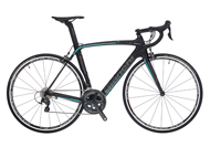 Oltre XR1 Ultegra